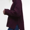 Embleton Rollkragenpullover Embleton Rollkragenpullover
