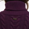 Embleton Rollkragenpullover Embleton Rollkragenpullover