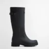 Emilie Wellington-Stiefel