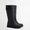 Emilie Wellington-Stiefel