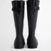 Emilie Wellington-Stiefel