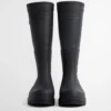 Emilie Wellington-Stiefel