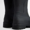 Emilie Wellington-Stiefel