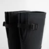 Emilie Wellington-Stiefel
