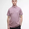 Evan Kurzarm-Poloshirt Evan Kurzarm-Poloshirt