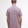 Evan Kurzarm-Poloshirt Evan Kurzarm-Poloshirt