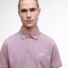 Evan Kurzarm-Poloshirt Evan Kurzarm-Poloshirt