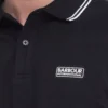Evan Kurzarm-Poloshirt Evan Kurzarm-Poloshirt