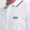 Evan Kurzarm-Poloshirt Evan Kurzarm-Poloshirt