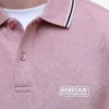 Evan Kurzarm-Poloshirt Evan Kurzarm-Poloshirt