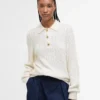 Evie Strickpullover