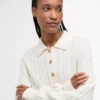 Evie Strickpullover