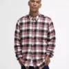 Fallbay Tailored Langarmhemd Fallbay Tailored Langarmhemd