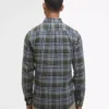 Fallbay Tailored Langarmhemd Fallbay Tailored Langarmhemd