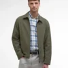 Fernport Casual Jacke Fernport Casual Jacke