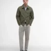 Fernport Casual Jacke Fernport Casual Jacke