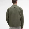 Fernport Casual Jacke Fernport Casual Jacke