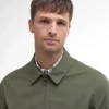 Fernport Casual Jacke Fernport Casual Jacke