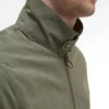 Fernport Casual Jacke Fernport Casual Jacke