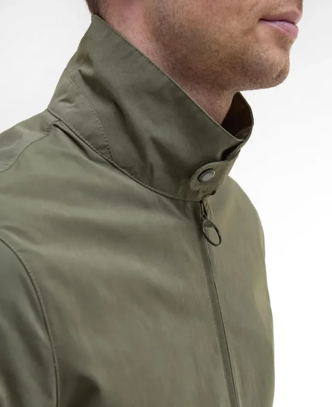 Fernport Casual Jacke Fernport Casual Jacke