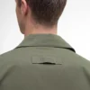 Fernport Casual Jacke Fernport Casual Jacke