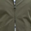 Fernport Casual Jacke Fernport Casual Jacke