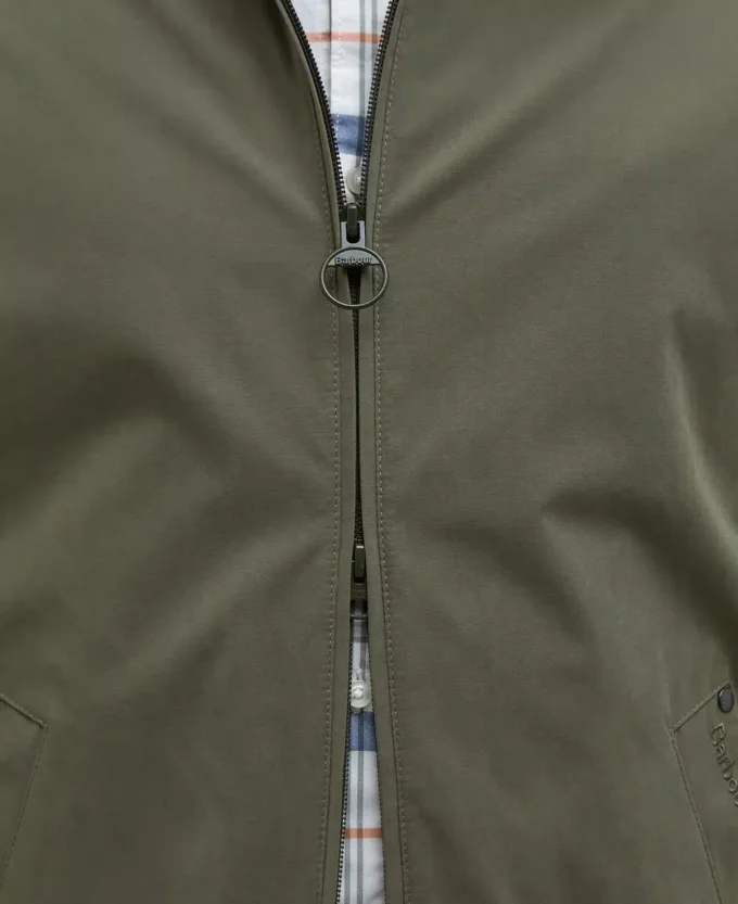 Fernport Casual Jacke Fernport Casual Jacke