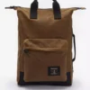 Field Waxed Rucksack