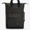 Field Waxed Rucksack