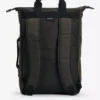 Field Waxed Rucksack