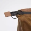 Field Waxed Rucksack