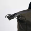 Field Waxed Rucksack