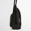 Field Waxed Rucksack