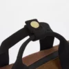 Field Waxed Rucksack