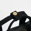 Field Waxed Rucksack
