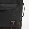 Field Waxed Rucksack