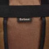 Field Waxed Rucksack