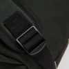 Field Waxed Rucksack