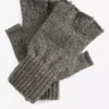 Fingerlose Handschuhe
