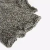 Fingerlose Handschuhe