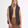Fleece-Betty-Futter Fleece-Betty-Futter