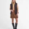 Fleece-Betty-Futter Fleece-Betty-Futter