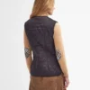 Fleece-Betty-Futter Fleece-Betty-Futter