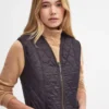 Fleece-Betty-Futter Fleece-Betty-Futter