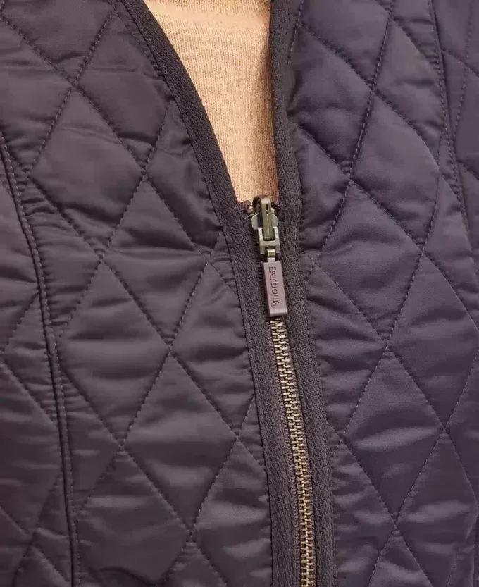 Fleece-Betty-Futter Fleece-Betty-Futter