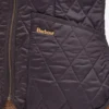 Fleece-Betty-Futter Fleece-Betty-Futter