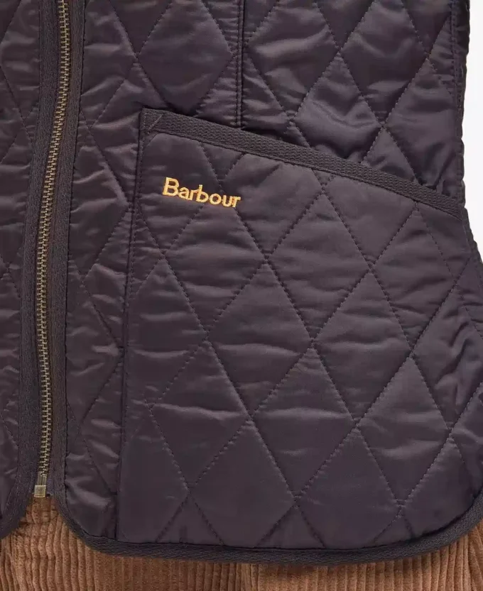 Fleece-Betty-Futter Fleece-Betty-Futter