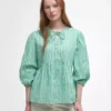 Gestreifte Bluse Daison Gestreifte Bluse Daison