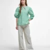 Gestreifte Bluse Daison Gestreifte Bluse Daison