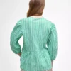 Gestreifte Bluse Daison Gestreifte Bluse Daison